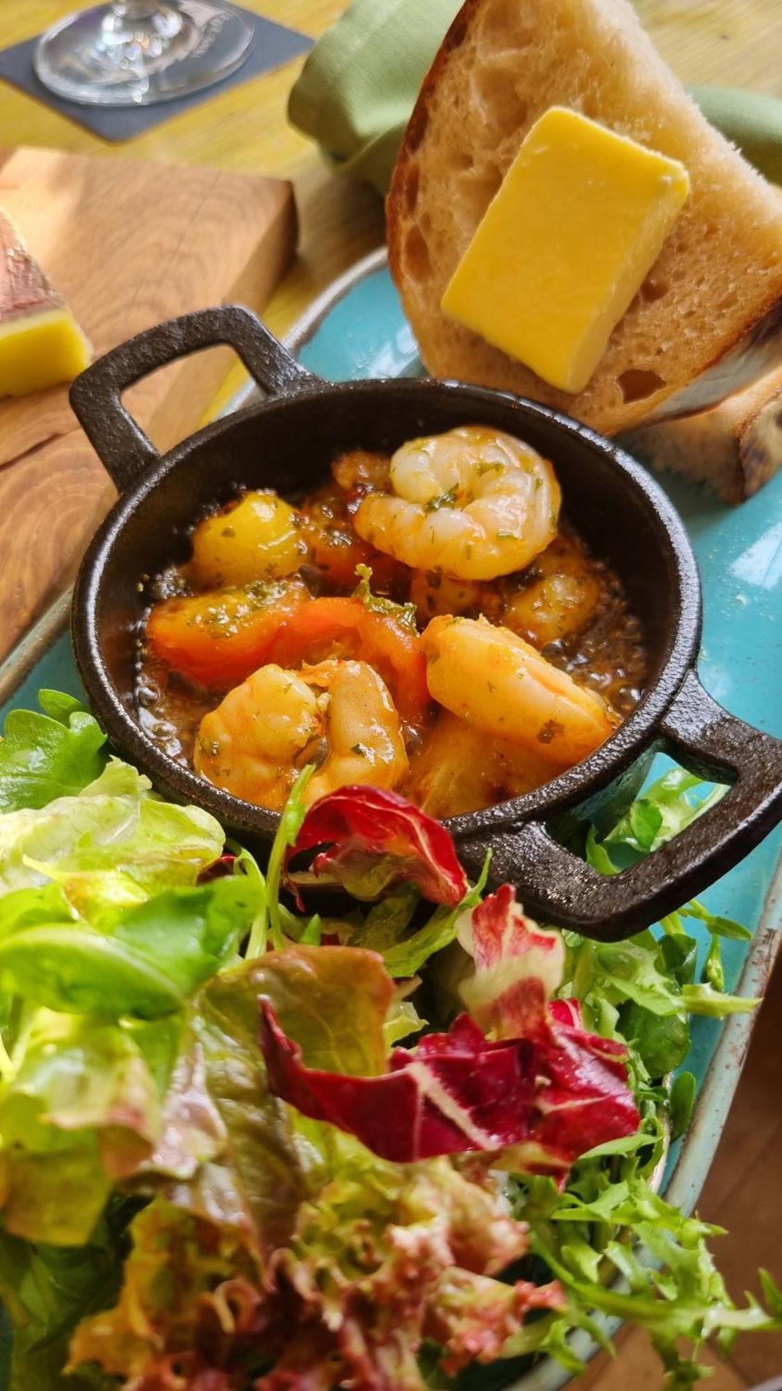 Priory Inn Тетбъри Екстериор снимка